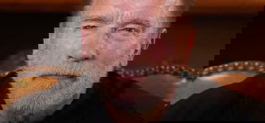 Arnold Schwarzenegger arcon fingotta a Harry Potter sztárját, aki 23 év után sem bocsátott meg neki ezért