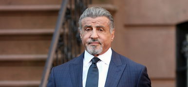 „Összetört a szívem” - Sylvester Stallone nyilvánosan akadt ki, durván nekiment a Rocky producerének