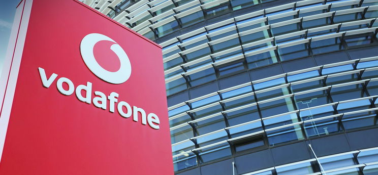 A Vodafone félrevezette az ügyfeleit