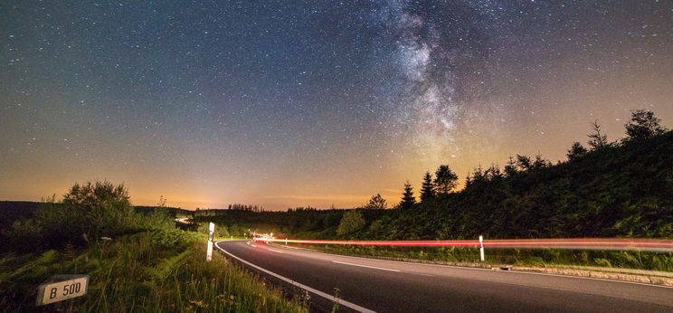 Napi horoszkóp – augusztus 21: A Szűznek érzelmileg és lelkileg is magára kell találnia, míg az Oroszlán már nagyon nyitott lenne valami kalandra