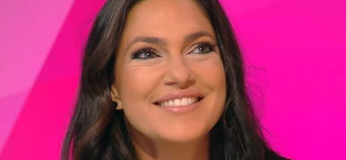 Az Instagram mára kifogyott a szépítő filterekből, Bódi Sylvi elhasználta az összeset