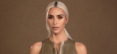 Kim Kardashian szexvideóját a saját anyja szivárogtatta ki?