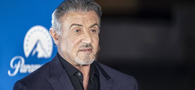 Sylvester Stallone titokban kibékült a feleségével, vagy csak kétségbeesetten próbálkozik?