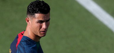 Cristiano Ronaldo ebben kegyetlenül megelőzte Messit és Neymart