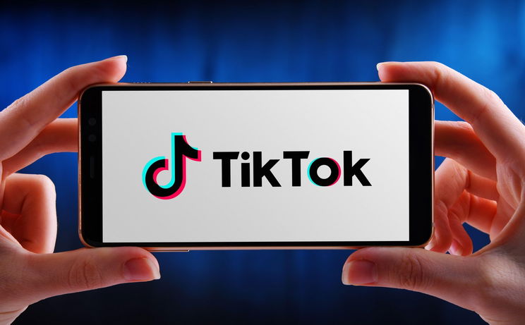 Forradalmi változás TikTok-on: lehet ezután már nem is akarod használni?