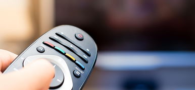 Pánikolhat az RTL Klub: október 10-én olyan műsor indul a TV2-n, amit már évek óta hiányolnak a nézők
