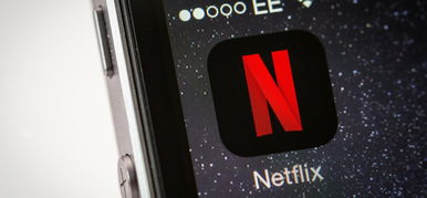 Világhírűvé tette a Netflix Magyarország elképesztő természeti kincsét, ettől le fogsz hidalni