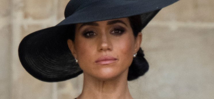 Tovább durvul III. Károly és Meghan Markle-ék viszonya? Sokat sejtető fotók kerültek ki