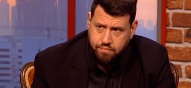 Puzsér Róbert felmosta a padlót Lakatos Márkkal, de Tóth Gabinak is jutott a beszólásaiból