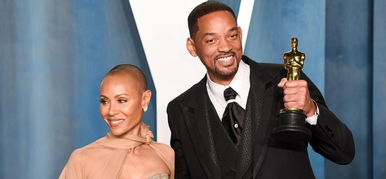 Will Smith felesége kiteregeti a házasságuk mocskos titkait, a színész felkészülhet a legrosszabbra