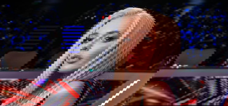 Láttad már Herceg Erika meztelen képeit?