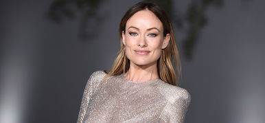 Olivia Wilde mellbimbója helyére egy szívecske került, de Dukai Regina is ledobta a melltartóját – válogatás 