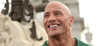 Dwayne Johnson szexvideót készített a feleségével? Csúnyán lebuktathatta magát a színész