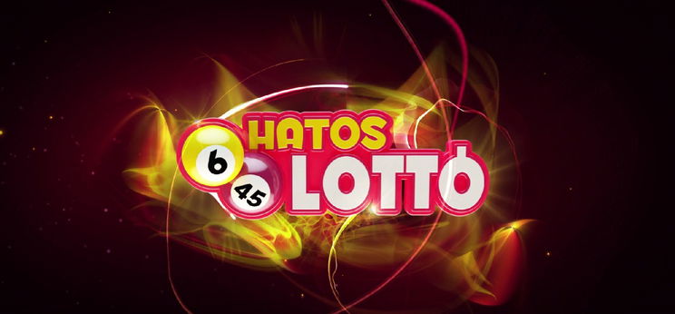 Hatoslottó: egy magyar nagyon örülhet így október 23-án – szerencsét hozott az új sorsológép