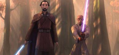 Fény derült a Star Wars egyik legnagyobb rejtélyére: berobbant a legújabb Csillagok Háborúja sorozat – kritika