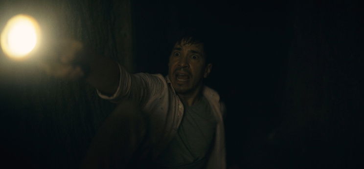 Egy lefagyasztott szuperkém, és az év egyik legfélelmetesebb horrorfilmje is vár rád a héten
