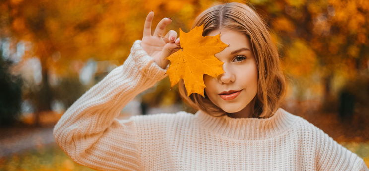 Heti időjárás: ijesztő idő lesz halloweenkor, vagy elő kell vennünk az esernyőt halottak napján? Mutatjuk, hogy mire kell számítanod