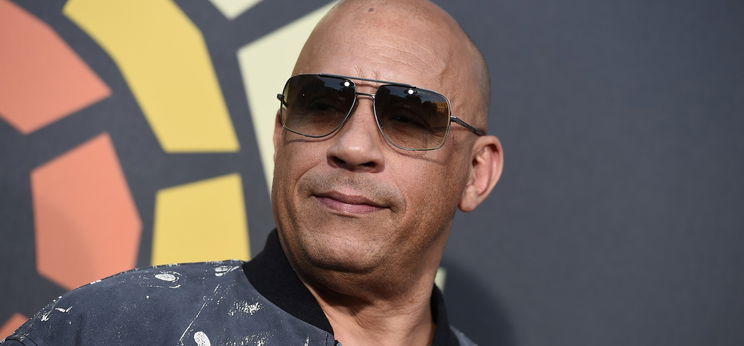 Sztárkvíz: Vin Diesel is álnevet használ, képes vagy kitalálni a világsztárok valódi neveit? Nagyon kevesen tudják 10-ből 10-re a választ