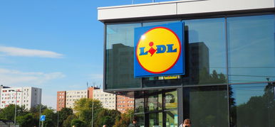 Brutális áremelés: 50 százalékkal drágább lesz az egyik karácsonyi slágertermék, a Lidl játékkonyha