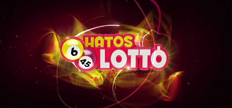 Hatos lottó: sok magyar szeretné a bankkártyáján látni a közel 400 milliós főnyereményt – mutatjuk a nyerőszámokat