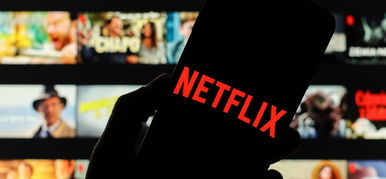 Megtaláltunk a Netflix 5 legpajzánabb sorozatát