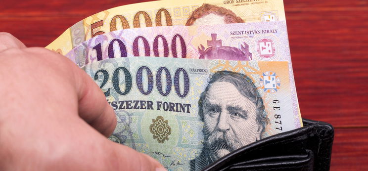 200 ezer forintot kap minden magyar család idén karácsonyra - Novák Katalin nevével hatalmas átverés terjed