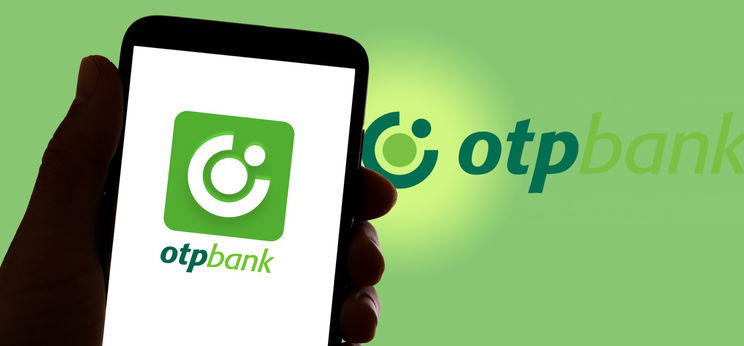 Az OTP Bank rémisztő dolgot hozott nyilvánosságra – nagyon oda kell figyelned, hogy ne tűnjön el a pénz a számládról