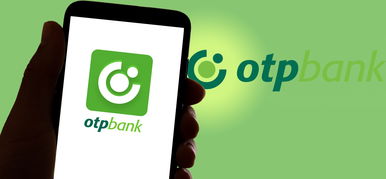 Az OTP Bank rossz hírt közölt az ügyfelekkel, ez sokakat fel fog bosszantani