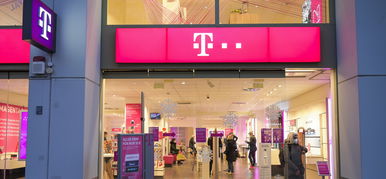 Óriási örömhír jött a Telekom ügyfeleinek, erről nem szabad lemaradni