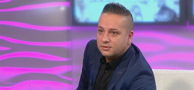 L.L. Junior csípős beszólással rongyolt bele G.w.M-be - érzékeny témában foglalt állást a rapper