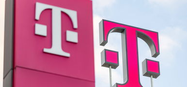 A Telekom megszívatta a magyarokat, karácsony előtt ez elég bosszantó