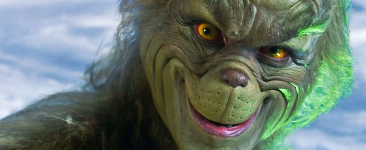 Ezek minden idők legsikeresebb karácsonyi filmjei - Mennyit láttál közülük?