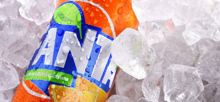 Mit jelent a Fanta neve valójában? Magyarok százezrei fognak meglepődni