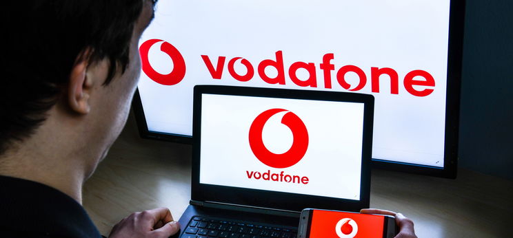 Drasztikus áremelés: a Vodafone, a Telekom, a Digi, és a Yettel is drágít