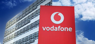 Kiábrándító a Vodafone új neve, ezt sokáig nem fogják megszokni a magyar előfizetők