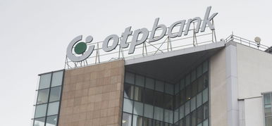 Veszélyre figyelmeztet az OTP Bank: minden pénz eltűnhet a számládról, ha ennek bedőlsz