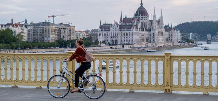 Fontos bejelentést tett a BKK, ennek rengetegen fognak örülni