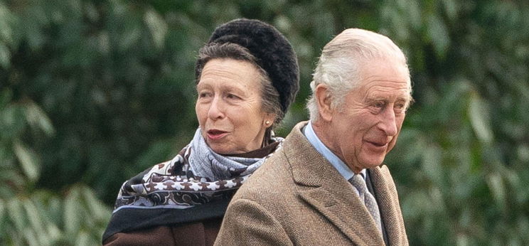 III. Károly király rendkívüli döntést hozott, már nagyon sokan vártak erre, Nagy-Britannia végre megtudhatja a kendőzetlen igazságot?