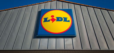 Mit jelent az Aldi és a LIDL neve valójában? A magyarok többsége nem tudja a választ