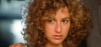 62 évesen is csúcsbombázó istennő: így néz ki a Dirty Dancing csábos táncosa, Jennifer Grey