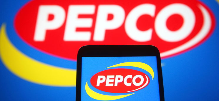 A Pepco katalógusa ezer sebből vérzik, hangosan zúgolódnak a magyar vásárlók