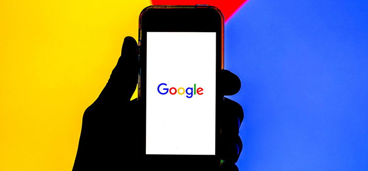 Rengetegen gyűlölték ezt a Google Chrome böngészőben, de most minden megváltozik