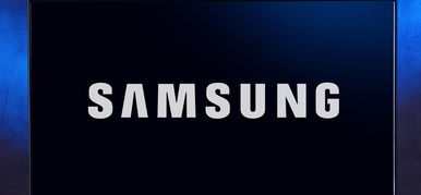 Kamu Samsung tévés videót lepleztek le a kommentelők, amit nézni is fáj