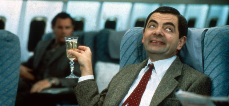 Világszerte találgatják Mr. Bean valódi foglalkozását, pedig egyértelmű utalás van erre a 26 éves nyílt titokra