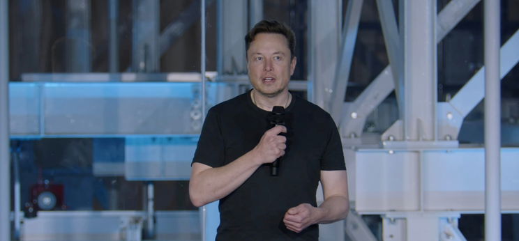 Szorul a hurok Elon Musk nyaka körül? Elképesztő vádakkal kell szembenéznie a Tesla tulajdonosának