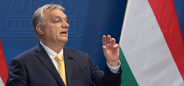 Ezt üzente a nyugdíjasoknak Orbán Viktor, így a magyar kormány fontos ígéretet tett