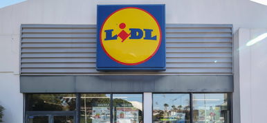 A Lidlben valódi nadrágháború tört ki, a vásárlók az áruházat hibáztatják