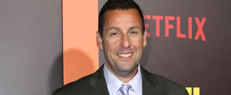  Képkvíz: felismered Adam Sandler filmjeit egyetlen képkockáról? 10/10-re csak az igazi rajongók képesek!