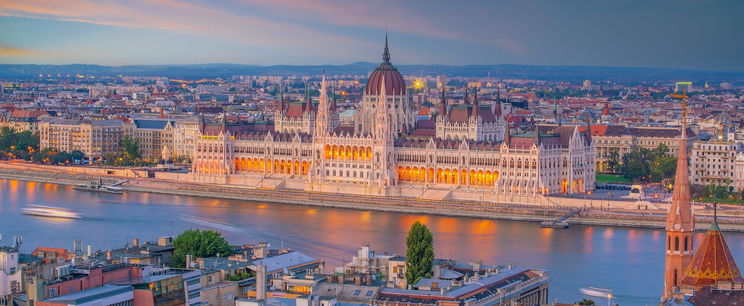 Kemény büntetést fizethetsz, ha innentől rossz helyen parkolsz Budapesten