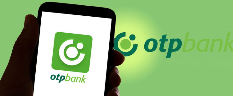 Komoly veszélyre figyelmeztet az OTP Bank, de van rá megoldás